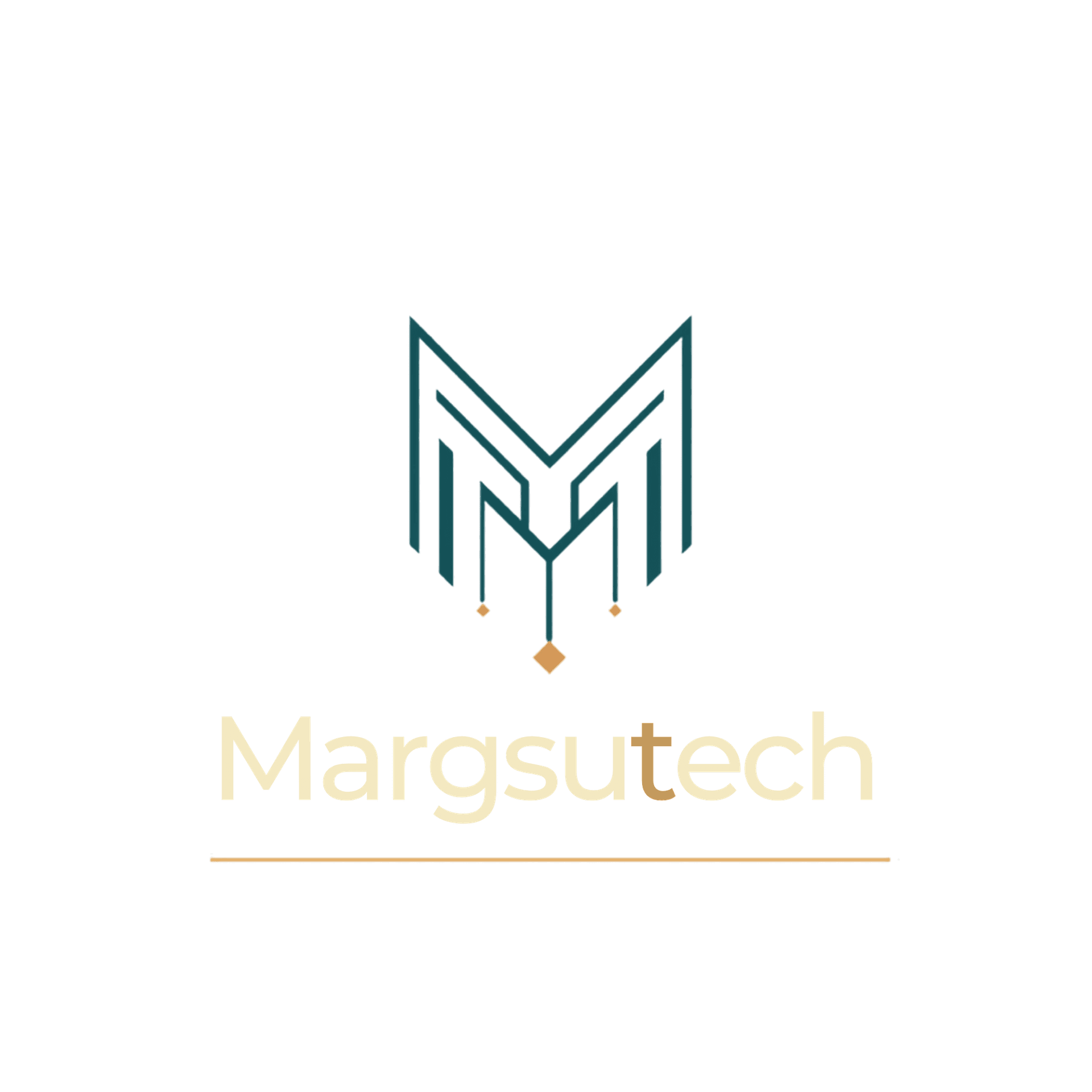 Margsutech