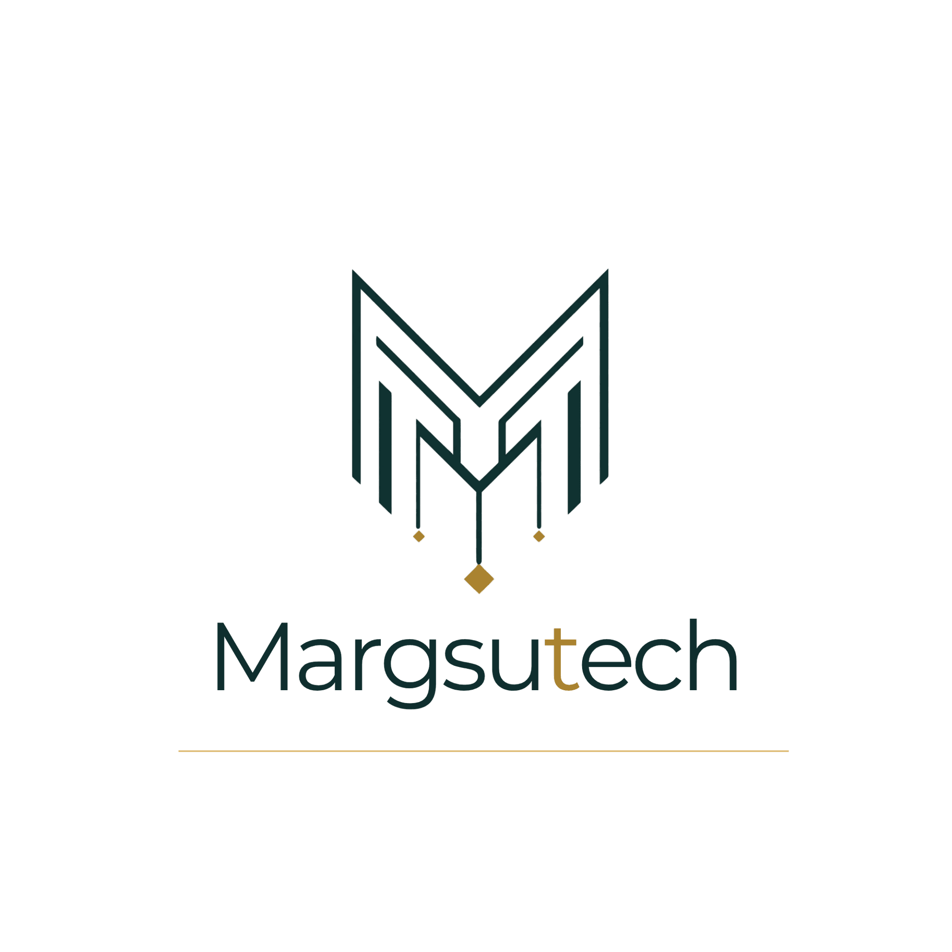 Margsutech