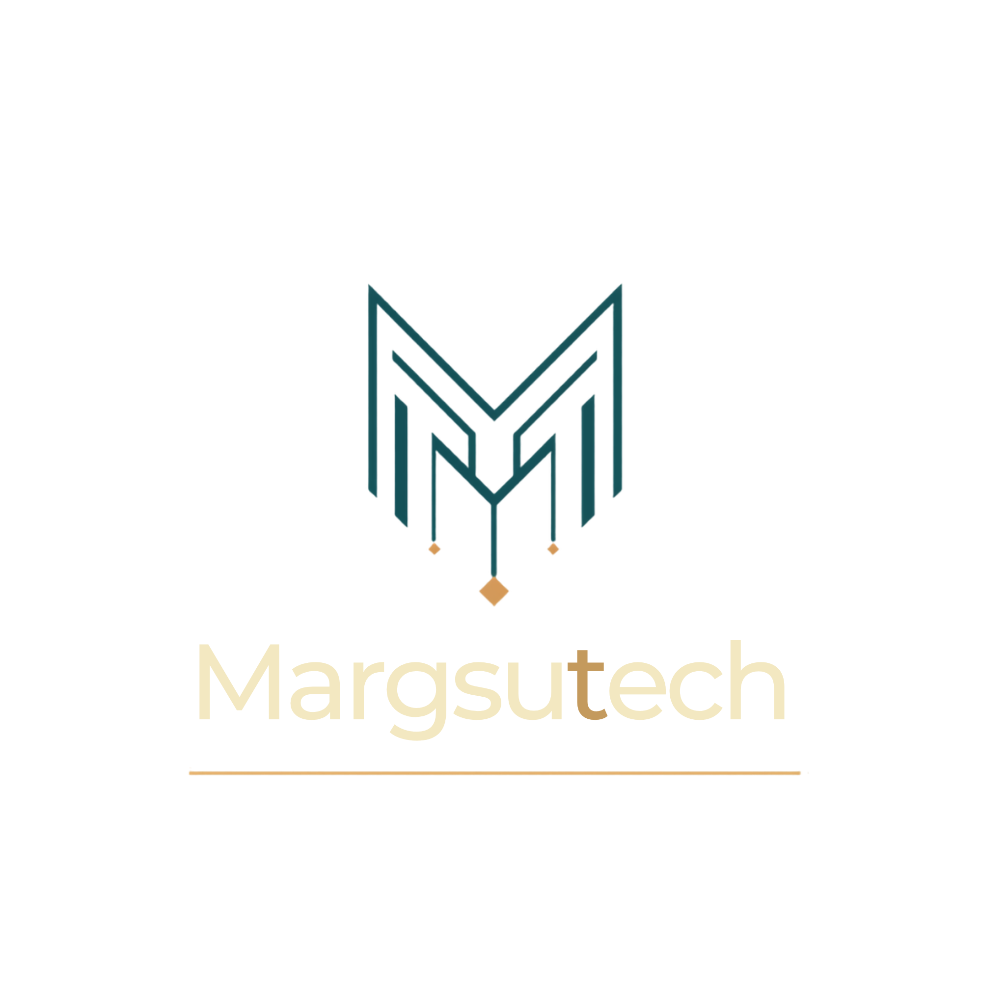 Margsutech