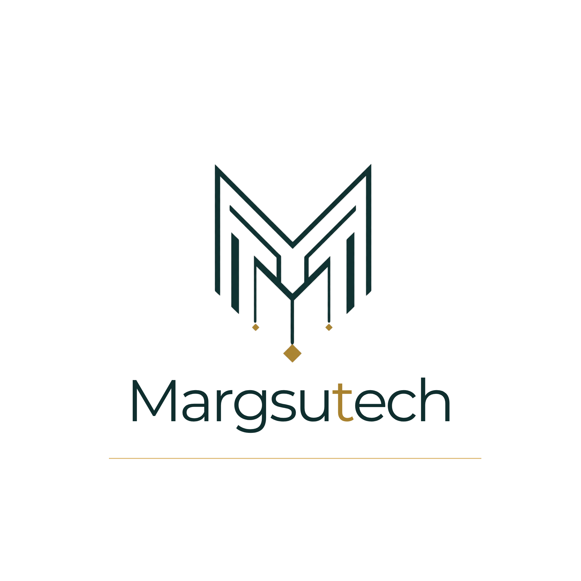 Margsutech